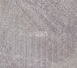 Ковровая плитка Milliken In Situ imv 171-139 Stucco фото 1 | FLOORDEALER